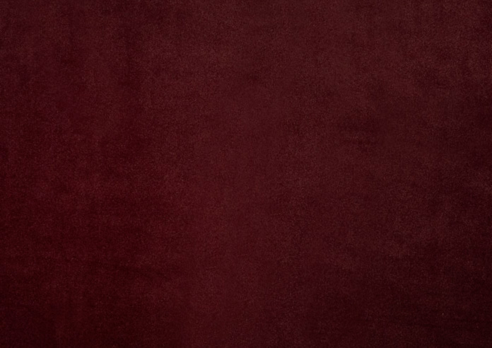 Belgravia, Cardinal - Fabric Only - Image 3